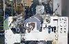  Er-We-Pa Extrusion Coater Laminator, 1985 year,